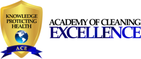 Logo 4